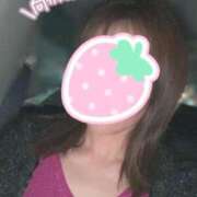 ヒメ日記 2026/01/17 02:35 投稿 結川 まいみ Men's relaxation VEGA