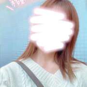 ヒメ日記 2026/01/18 17:00 投稿 結川 まいみ Men's relaxation VEGA