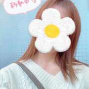 ヒメ日記 2026/01/18 19:53 投稿 結川 まいみ Men's relaxation VEGA