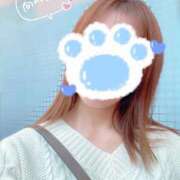 ヒメ日記 2026/01/18 23:34 投稿 結川 まいみ Men's relaxation VEGA