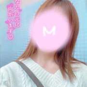 ヒメ日記 2026/01/19 01:12 投稿 結川 まいみ Men's relaxation VEGA