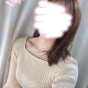 ヒメ日記 2026/01/20 09:56 投稿 結川 まいみ Men's relaxation VEGA