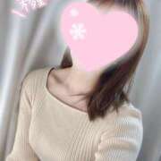 ヒメ日記 2026/01/20 14:47 投稿 結川 まいみ Men's relaxation VEGA