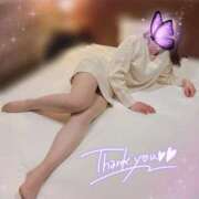 ヒメ日記 2026/01/22 02:30 投稿 結川 まいみ Men's relaxation VEGA