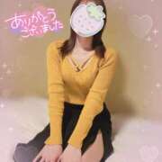 ヒメ日記 2026/01/22 11:00 投稿 結川 まいみ Men's relaxation VEGA