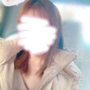 ヒメ日記 2026/01/22 16:08 投稿 結川 まいみ Men's relaxation VEGA