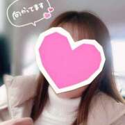 ヒメ日記 2026/01/23 10:18 投稿 結川 まいみ Men's relaxation VEGA