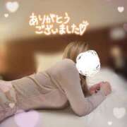 ヒメ日記 2026/01/23 14:45 投稿 結川 まいみ Men's relaxation VEGA