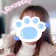 ヒメ日記 2026/01/23 16:31 投稿 結川 まいみ Men's relaxation VEGA