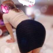 ヒメ日記 2026/01/25 17:30 投稿 結川 まいみ Men's relaxation VEGA