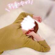 ヒメ日記 2026/01/25 18:31 投稿 結川 まいみ Men's relaxation VEGA