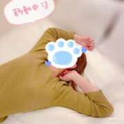 ヒメ日記 2026/01/26 01:49 投稿 結川 まいみ Men's relaxation VEGA