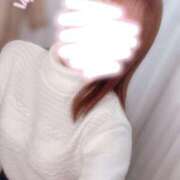 ヒメ日記 2026/01/27 01:40 投稿 結川 まいみ Men's relaxation VEGA