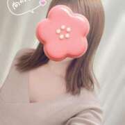 ヒメ日記 2026/01/27 11:50 投稿 結川 まいみ Men's relaxation VEGA