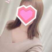 ヒメ日記 2026/01/27 13:21 投稿 結川 まいみ Men's relaxation VEGA