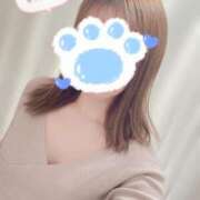 ヒメ日記 2026/01/27 17:14 投稿 結川 まいみ Men's relaxation VEGA