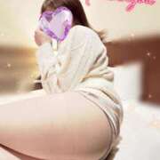 ヒメ日記 2026/01/27 23:57 投稿 結川 まいみ Men's relaxation VEGA