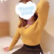 ヒメ日記 2026/01/28 00:12 投稿 結川 まいみ Men's relaxation VEGA