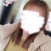 ヒメ日記 2026/01/29 11:43 投稿 結川 まいみ Men's relaxation VEGA