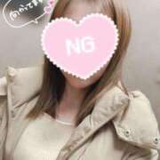 ヒメ日記 2026/01/31 00:16 投稿 結川 まいみ Men's relaxation VEGA