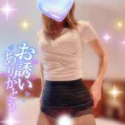 ヒメ日記 2026/02/02 23:29 投稿 結川 まいみ Men's relaxation VEGA