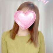 ヒメ日記 2026/02/06 17:51 投稿 結川 まいみ Men's relaxation VEGA