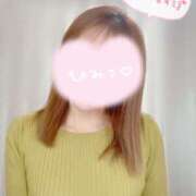 ヒメ日記 2026/02/06 20:06 投稿 結川 まいみ Men's relaxation VEGA