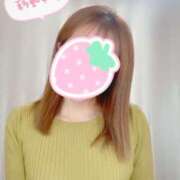 ヒメ日記 2026/02/06 23:47 投稿 結川 まいみ Men's relaxation VEGA