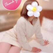 ヒメ日記 2026/02/08 00:00 投稿 結川 まいみ Men's relaxation VEGA