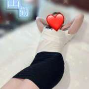 ヒメ日記 2026/02/09 18:08 投稿 結川 まいみ Men's relaxation VEGA