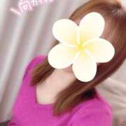 ヒメ日記 2026/02/09 21:36 投稿 結川 まいみ Men's relaxation VEGA