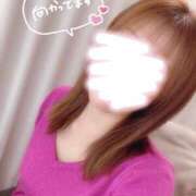 ヒメ日記 2026/02/10 01:20 投稿 結川 まいみ Men's relaxation VEGA