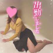 ヒメ日記 2026/02/10 10:32 投稿 結川 まいみ Men's relaxation VEGA