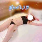 ヒメ日記 2026/02/10 11:53 投稿 結川 まいみ Men's relaxation VEGA