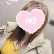 ヒメ日記 2026/02/10 12:31 投稿 結川 まいみ Men's relaxation VEGA