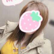 ヒメ日記 2026/02/10 16:44 投稿 結川 まいみ Men's relaxation VEGA