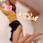 ヒメ日記 2026/02/11 21:44 投稿 結川 まいみ Men's relaxation VEGA