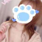 ヒメ日記 2026/02/11 22:45 投稿 結川 まいみ Men's relaxation VEGA