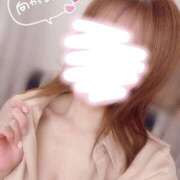 ヒメ日記 2026/02/12 00:27 投稿 結川 まいみ Men's relaxation VEGA