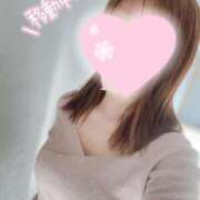 ヒメ日記 2026/02/12 11:33 投稿 結川 まいみ Men's relaxation VEGA