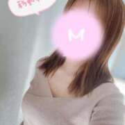 ヒメ日記 2026/02/12 13:03 投稿 結川 まいみ Men's relaxation VEGA