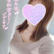 ヒメ日記 2026/02/12 17:17 投稿 結川 まいみ Men's relaxation VEGA