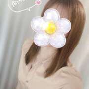 ヒメ日記 2026/02/15 13:25 投稿 結川 まいみ Men's relaxation VEGA