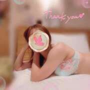 ヒメ日記 2026/02/15 16:16 投稿 結川 まいみ Men's relaxation VEGA