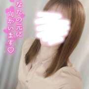 ヒメ日記 2026/02/15 17:22 投稿 結川 まいみ Men's relaxation VEGA