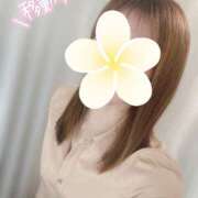 ヒメ日記 2026/02/15 20:25 投稿 結川 まいみ Men's relaxation VEGA