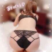 ヒメ日記 2026/02/17 00:03 投稿 結川 まいみ Men's relaxation VEGA