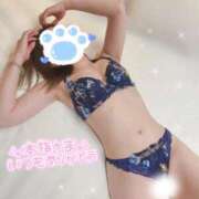 ヒメ日記 2026/02/17 23:51 投稿 結川 まいみ Men's relaxation VEGA