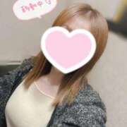 ヒメ日記 2026/02/18 17:49 投稿 結川 まいみ Men's relaxation VEGA