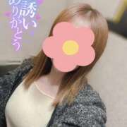 ヒメ日記 2026/02/18 21:22 投稿 結川 まいみ Men's relaxation VEGA